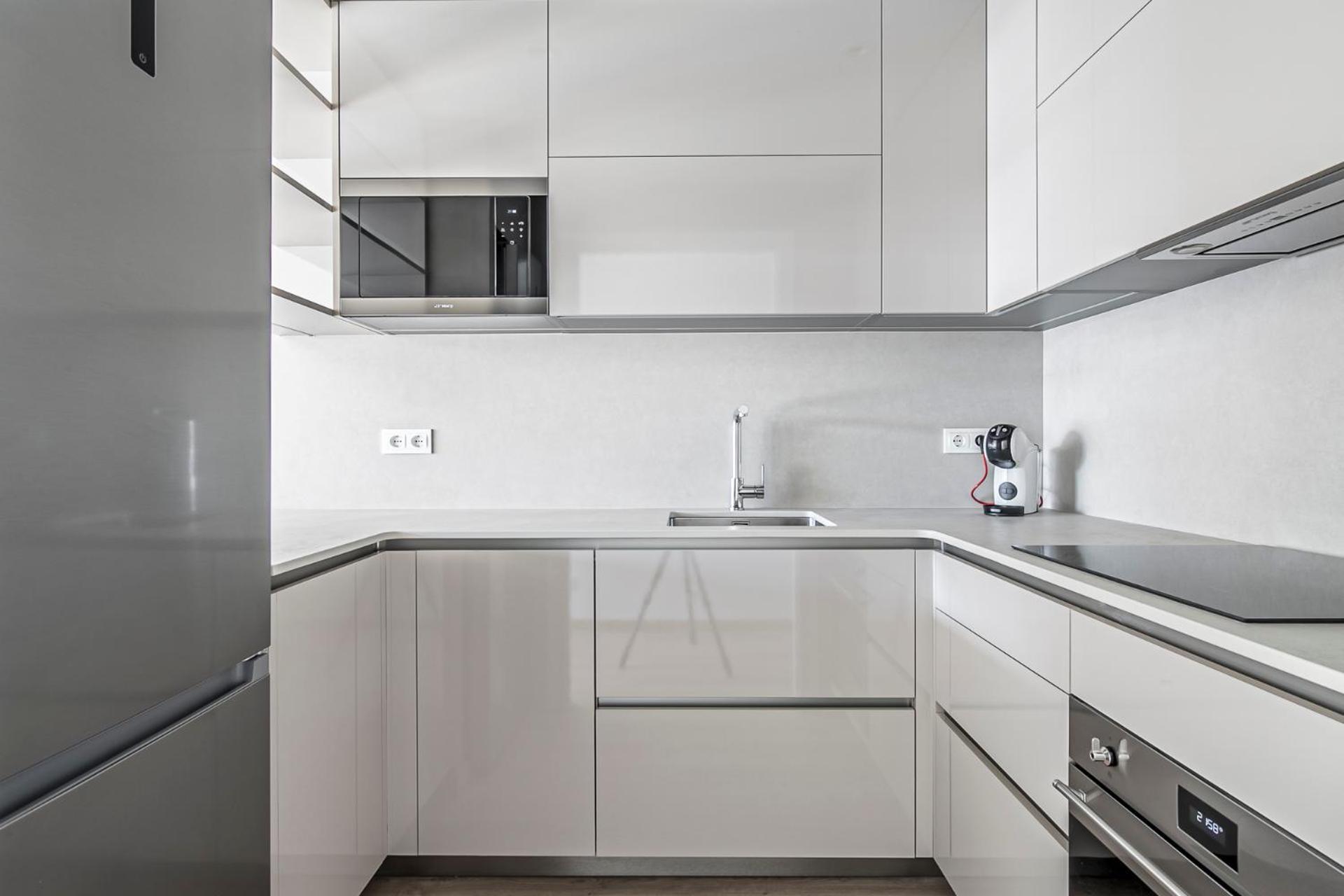 Apartament Tango Sitges Zewnętrze zdjęcie