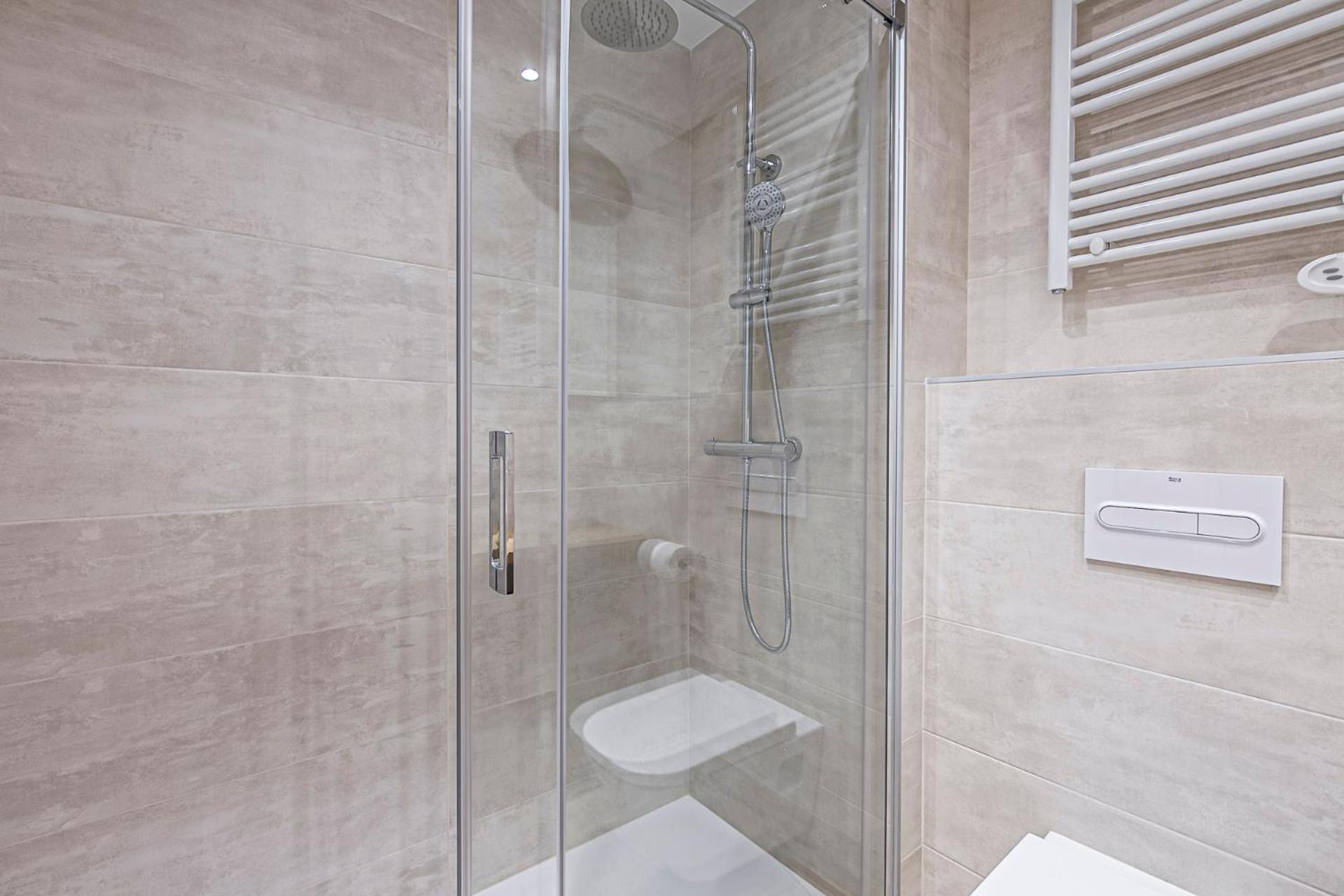 Apartament Tango Sitges Zewnętrze zdjęcie