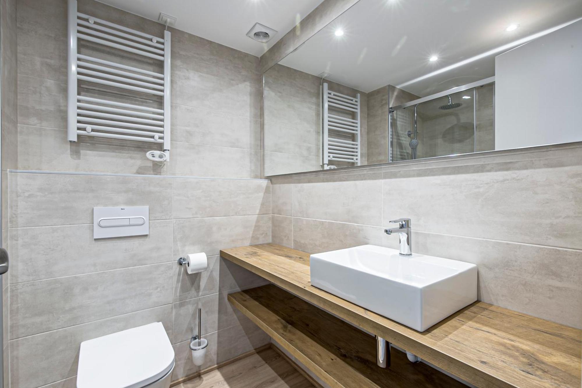 Apartament Tango Sitges Zewnętrze zdjęcie